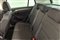 Volkswagen Golf Image 9