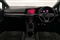 Volkswagen Golf Image 10