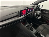 Volkswagen Golf Image 2