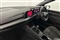 Volkswagen Golf Image 2