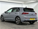 Volkswagen Golf Image 3