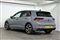 Volkswagen Golf Image 3
