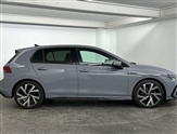 Volkswagen Golf Image 4