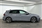 Volkswagen Golf Image 4