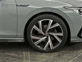 Volkswagen Golf Image 5