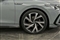Volkswagen Golf Image 5