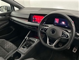 Volkswagen Golf Image 6