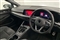 Volkswagen Golf Image 6