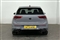 Volkswagen Golf Image 7