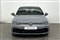 Volkswagen Golf Image 8