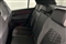 Volkswagen Golf Image 9