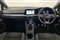 Volkswagen Golf Image 10