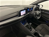 Volkswagen Golf Image 2
