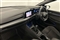 Volkswagen Golf Image 2