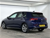 Volkswagen Golf Image 3