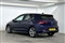 Volkswagen Golf Image 3