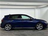 Volkswagen Golf Image 4