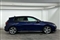 Volkswagen Golf Image 4