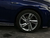 Volkswagen Golf Image 5