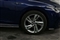 Volkswagen Golf Image 5