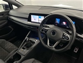 Volkswagen Golf Image 6