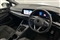 Volkswagen Golf Image 6