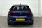 Volkswagen Golf Image 7