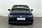 Volkswagen Golf Image 8