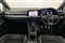 Volkswagen Golf Image 10