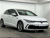 Volkswagen Golf Image 1