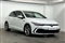 Volkswagen Golf Image 1