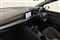 Volkswagen Golf Image 2