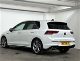 Volkswagen Golf Image 3