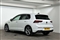 Volkswagen Golf Image 3