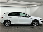 Volkswagen Golf Image 4