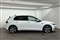 Volkswagen Golf Image 4