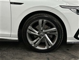 Volkswagen Golf Image 5