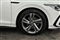 Volkswagen Golf Image 5