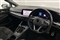 Volkswagen Golf Image 6