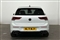 Volkswagen Golf Image 7