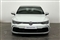 Volkswagen Golf Image 8