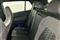 Volkswagen Golf Image 9