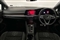 Volkswagen Golf Image 10
