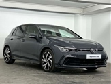 Volkswagen Golf Image 1