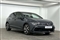 Volkswagen Golf Image 1