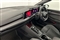 Volkswagen Golf Image 2