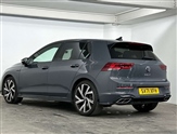 Volkswagen Golf Image 3