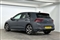Volkswagen Golf Image 3