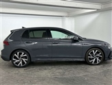 Volkswagen Golf Image 4
