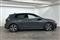 Volkswagen Golf Image 4